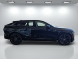 New 2026 Cadillac Lyriq V image 3
