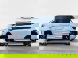 Certified 2024 Volkswagen Atlas SEL Premium R-Line image 3