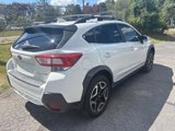 Used 2019 Subaru Crosstrek 2.0i Limited w/ Popular Package #4 image 5