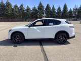 New 2025 Alfa Romeo Stelvio Sprint w/ Veloce Package image 2
