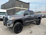Used 2015 Toyota Tundra SR5 w/ SR5 Upgrade Package image 2