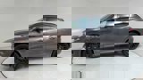 Used 2022 Maserati Levante GT image 4