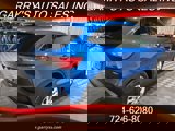 Used 2020 Ford Escape SE image 5