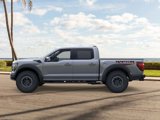 New 2025 Ford F150 Raptor image 3