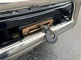 Used 2018 Ford F250 Platinum w/ Platinum Ultimate Package image 5