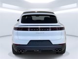 New 2025 Porsche Cayenne S image 6