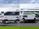 New 2025 Cadillac Escalade IQ Sport 2 image 5