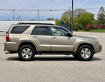 Used 2009 Toyota 4Runner Sport image 5