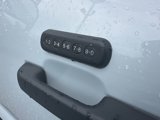 Used 2021 Ford F150 XLT image 4