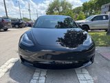 Used 2023 Tesla Model 3 Standard Range image 3