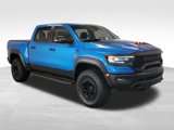 Used 2024 RAM 1500 TRX w/ TRX Level 2 Equipment Group image 3