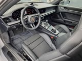 Used 2024 Porsche 911 Carrera image 4