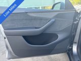 Used 2026 Tesla Model Y Long Range image 2