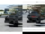 New 2026 BMW X7 M60i image 2