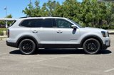 New 2025 Kia Telluride SX Prestige X-Line image 3