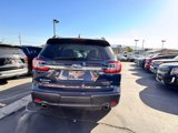 Used 2023 Subaru Ascent Limited w/ Technology Package image 5
