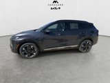 New 2026 Kia Sportage SX image 5