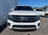 Used 2022 Ford Expedition Max Limited image 3