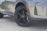 New 2026 INFINITI QX60 Luxe image 2
