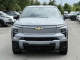 Used 2025 Chevrolet Silverado EV LT image 2