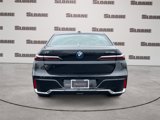 Certified 2024 BMW i7 eDrive50 w/ M Sport Package image 4