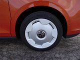 New 2025 Volkswagen ID. Buzz 1st Edition image 3