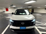 Used 2025 Nissan Kicks SR image 4