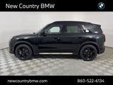 New 2025 MINI Cooper Countryman S E image 4