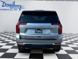 New 2025 GMC Yukon Denali w/ Denali Reserve Package image 4