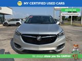 Used 2021 Buick Enclave Essence w/ Sound and Sites Package image 2
