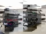 Used 2025 Hyundai Santa Fe Calligraphy image 5