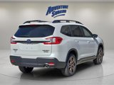 New 2025 Subaru Ascent Bronze Edition image 6