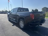 New 2025 GMC Sierra 1500 Denali w/ Technology Package image 3