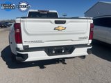 Used 2024 Chevrolet Silverado 3500 High Country w/ High Country Premium Package image 6