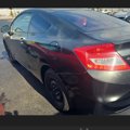 Used 2013 Honda Civic LX image 5
