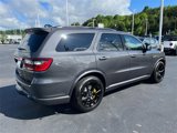 New 2024 Dodge Durango SRT image 3