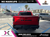 Used 2020 RAM 1500 Rebel w/ Rebel Level 1 Equipment Group image 6