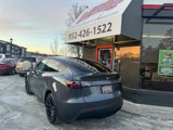 Used 2022 Tesla Model Y Long Range image 3