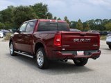 Certified 2025 RAM 1500 Big Horn image 5