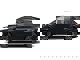 Certified 2025 MAZDA CX-70 3.3 Turbo S w/ Premium Plus image 3