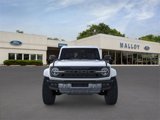 New 2025 Ford Bronco Raptor image 6