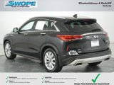 Used 2019 INFINITI QX50 Essential w/ Premium Heat Package image 5