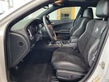 New 2023 Dodge Charger Scat Pack w/ Plus Group image 3