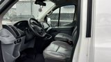 Used 2016 Ford Transit 350 148 Low Roof image 4