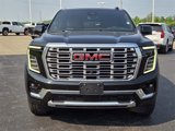 New 2025 GMC Yukon Denali w/ Advanced Technology Package image 6