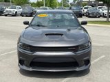 Used 2023 Dodge Charger R/T image 2