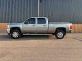 Used 2013 Chevrolet Silverado 2500 LTZ w/ LTZ Plus Package image 3