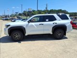 New 2025 Toyota 4Runner SR5 image 2