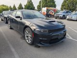 Certified 2023 Dodge Charger GT image 3