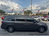 Used 2017 Honda Odyssey SE image 5